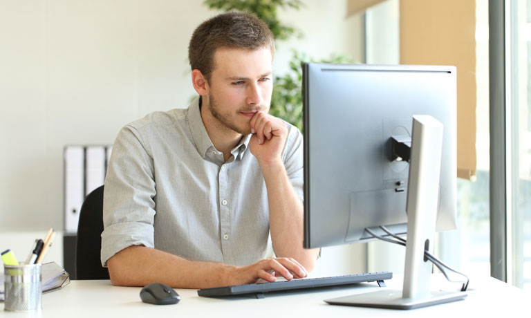 Basic Mozaix Schematic Design Software Training